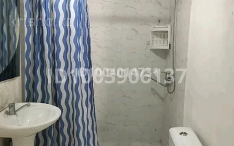 Жеке үй · 2 бөлме · 80 м² · 4 жүзд., Ул.курмангазы 72 — Ул.угол Уалиханов 1, бағасы: 130 000 ₸ в Шымкенте, Каратауский р-н — фото 7