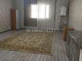 Жеке үй · 2 бөлме · 80 м² · 4 жүзд., Ул.курмангазы 72 — Ул.угол Уалиханов 1, бағасы: 130 000 ₸ в Шымкенте, Каратауский р-н — фото 6