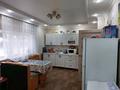 Жеке үй · 3 бөлме · 100 м² · 100 жүзд., Баумона — Дорстрое, бағасы: 8.9 млн ₸ в Макинске — фото 8