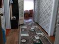Жеке үй · 3 бөлме · 100 м² · 100 жүзд., Баумона — Дорстрое, бағасы: 8.9 млн ₸ в Макинске — фото 9