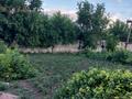 Жеке үй · 3 бөлме · 100 м² · 100 жүзд., Баумона — Дорстрое, бағасы: 8.9 млн ₸ в Макинске — фото 2
