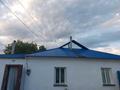 Жеке үй · 3 бөлме · 100 м² · 100 жүзд., Баумона — Дорстрое, бағасы: 8.9 млн ₸ в Макинске — фото 3