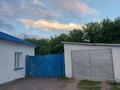 Жеке үй · 3 бөлме · 100 м² · 100 жүзд., Баумона — Дорстрое, бағасы: 8.9 млн ₸ в Макинске — фото 4