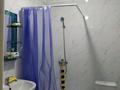 Жеке үй · 3 бөлме · 100 м² · 100 жүзд., Баумона — Дорстрое, бағасы: 8.9 млн ₸ в Макинске — фото 5