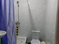 Жеке үй · 3 бөлме · 100 м² · 100 жүзд., Баумона — Дорстрое, бағасы: 8.9 млн ₸ в Макинске — фото 6