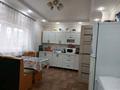 Жеке үй · 3 бөлме · 100 м² · 100 жүзд., Баумона — Дорстрое, бағасы: 8.9 млн ₸ в Макинске