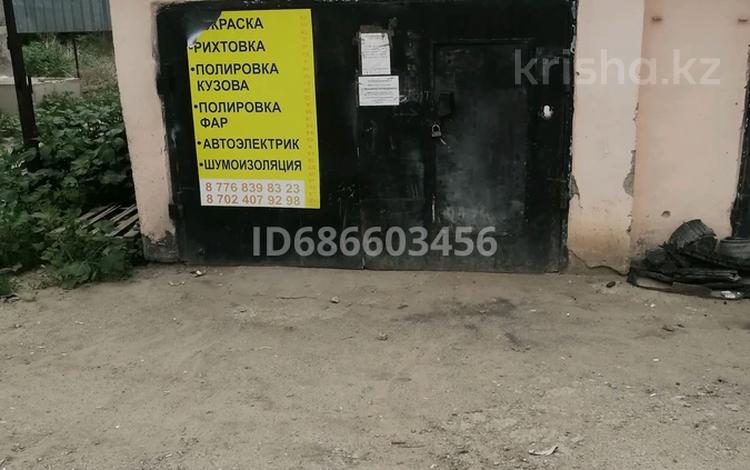 Свободное назначение, склады, азс, автосервисы и автомойки · 245 м² за 200 000 ₸ в Актобе, мкр 5 — фото 2