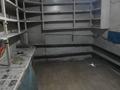Свободное назначение, склады, азс, автосервисы и автомойки · 245 м² за 200 000 ₸ в Актобе, мкр 5 — фото 10