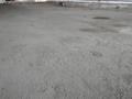 Свободное назначение, склады, азс, автосервисы и автомойки · 245 м² за 200 000 ₸ в Актобе, мкр 5 — фото 11