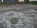Свободное назначение, склады, азс, автосервисы и автомойки · 245 м² за 200 000 ₸ в Актобе, мкр 5 — фото 2