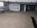 Свободное назначение, склады, азс, автосервисы и автомойки · 245 м² за 200 000 ₸ в Актобе, мкр 5 — фото 14