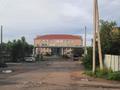 Свободное назначение, склады, азс, автосервисы и автомойки · 245 м² за 200 000 ₸ в Актобе, мкр 5 — фото 3