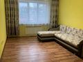 1-бөлмелі пәтер · 41 м² · 6/9 қабат, мкр Жетысу-1 — Абая-Момышулы, бағасы: 200 000 ₸ в Алматы, Ауэзовский р-н