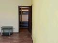 1-бөлмелі пәтер · 41 м² · 6/9 қабат, мкр Жетысу-1 — Абая-Момышулы, бағасы: 200 000 ₸ в Алматы, Ауэзовский р-н — фото 3