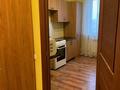 1-бөлмелі пәтер · 41 м² · 6/9 қабат, мкр Жетысу-1 — Абая-Момышулы, бағасы: 200 000 ₸ в Алматы, Ауэзовский р-н — фото 4