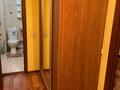 1-бөлмелі пәтер · 41 м² · 6/9 қабат, мкр Жетысу-1 — Абая-Момышулы, бағасы: 200 000 ₸ в Алматы, Ауэзовский р-н — фото 5
