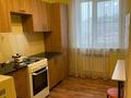 1-бөлмелі пәтер · 41 м² · 6/9 қабат, мкр Жетысу-1 — Абая-Момышулы, бағасы: 200 000 ₸ в Алматы, Ауэзовский р-н — фото 7
