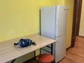 1-бөлмелі пәтер · 41 м² · 6/9 қабат, мкр Жетысу-1 — Абая-Момышулы, бағасы: 200 000 ₸ в Алматы, Ауэзовский р-н — фото 8