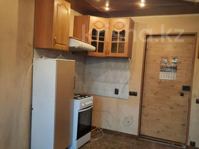 1-комнатная квартира · 14 м² · 3/5 этаж, рижская за 4.3 млн ₸ в Петропавловске