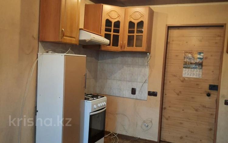 1-бөлмелі пәтер · 14 м² · 3/5 қабат, рижская, бағасы: 4.3 млн ₸ в Петропавловске — фото 2