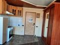 1-бөлмелі пәтер · 14 м² · 3/5 қабат, рижская, бағасы: 4.3 млн ₸ в Петропавловске — фото 3