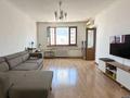 1-комнатная квартира · 48 м² · 4/5 этаж, каратал 14д за 17.8 млн ₸ в Талдыкоргане, Каратал — фото 2