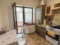 1-комнатная квартира · 48 м² · 4/5 этаж, каратал 14д за 17.8 млн ₸ в Талдыкоргане, Каратал — фото 3