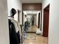 1-комнатная квартира · 48 м² · 4/5 этаж, каратал 14д за 17.8 млн ₸ в Талдыкоргане, Каратал — фото 4