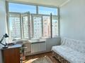 1-комнатная квартира · 48 м² · 4/5 этаж, каратал 14д за 17.8 млн ₸ в Талдыкоргане, Каратал — фото 7