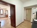 1-комнатная квартира · 48 м² · 4/5 этаж, каратал 14д за 17.8 млн ₸ в Талдыкоргане, Каратал — фото 8