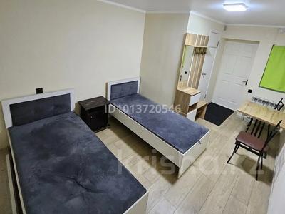 2-бөлмелі пәтер · 50 м², Асыл арман 10, бағасы: 75 000 ₸ в Алматы