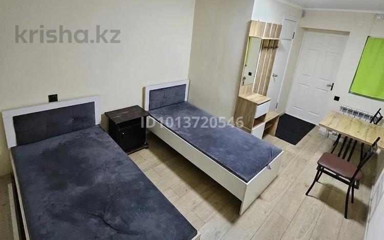 2-бөлмелі пәтер · 50 м², Асыл арман 10, бағасы: 75 000 ₸ в Алматы — фото 2