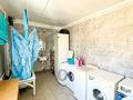 2-бөлмелі пәтер · 50 м², Асыл арман 10, бағасы: 75 000 ₸ в Алматы — фото 10