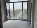 2-бөлмелі пәтер · 70.48 м² · 20/20 қабат, Турар Рыскулова 1/1, бағасы: 63.5 млн ₸ в Астане, Есильский р-н — фото 2