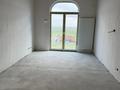 2-бөлмелі пәтер · 70.48 м² · 20/20 қабат, Турар Рыскулова 1/1, бағасы: 63.5 млн ₸ в Астане, Есильский р-н — фото 3