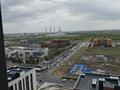 2-бөлмелі пәтер · 70.48 м² · 20/20 қабат, Турар Рыскулова 1/1, бағасы: 63.5 млн ₸ в Астане, Есильский р-н — фото 4