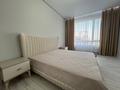 2-комнатная квартира · 70 м² · 7/12 этаж, мкр Нурсат 2, Мкр. Нурсат 20 за 360 000 ₸ в Шымкенте, Каратауский р-н