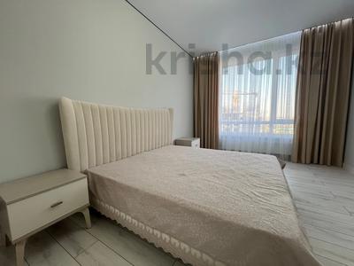 2-бөлмелі пәтер · 70 м² · 7/12 қабат, мкр Нурсат 2, Мкр. Нурсат 20, бағасы: 360 000 ₸ в Шымкенте, Каратауский р-н