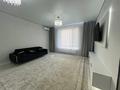 2-комнатная квартира · 70 м² · 7/12 этаж, мкр Нурсат 2, Мкр. Нурсат 20 за 360 000 ₸ в Шымкенте, Каратауский р-н — фото 10