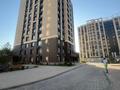 2-комнатная квартира · 70 м² · 7/12 этаж, мкр Нурсат 2, Мкр. Нурсат 20 за 360 000 ₸ в Шымкенте, Каратауский р-н — фото 11