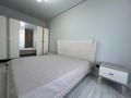 2-комнатная квартира · 70 м² · 7/12 этаж, мкр Нурсат 2, Мкр. Нурсат 20 за 360 000 ₸ в Шымкенте, Каратауский р-н — фото 2