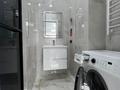 2-комнатная квартира · 70 м² · 7/12 этаж, мкр Нурсат 2, Мкр. Нурсат 20 за 360 000 ₸ в Шымкенте, Каратауский р-н — фото 3