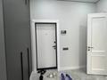 2-комнатная квартира · 70 м² · 7/12 этаж, мкр Нурсат 2, Мкр. Нурсат 20 за 360 000 ₸ в Шымкенте, Каратауский р-н — фото 6