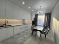 2-комнатная квартира · 70 м² · 7/12 этаж, мкр Нурсат 2, Мкр. Нурсат 20 за 360 000 ₸ в Шымкенте, Каратауский р-н — фото 7