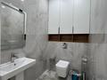 2-комнатная квартира · 70 м² · 7/12 этаж, мкр Нурсат 2, Мкр. Нурсат 20 за 360 000 ₸ в Шымкенте, Каратауский р-н — фото 8