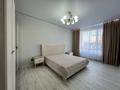 2-комнатная квартира · 70 м² · 7/12 этаж, мкр Нурсат 2, Мкр. Нурсат 20 за 360 000 ₸ в Шымкенте, Каратауский р-н — фото 9