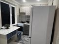 2-комнатная квартира · 47 м² · 3/5 этаж, Микрорайон Мухамеджанова 17 за 15 000 ₸ в Балхаше