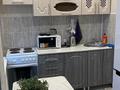 2-комнатная квартира · 47 м² · 3/5 этаж, Микрорайон Мухамеджанова 17 за 15 000 ₸ в Балхаше — фото 2