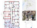 3-бөлмелі пәтер · 111.61 м² · 10/14 қабат, ​Аль-Фараби 3/2, бағасы: 86 млн ₸ в Астане, Есильский р-н — фото 5