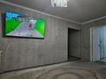 3-бөлмелі пәтер · 61.7 м² · 3/5 қабат, мкр Тастак-1 7, бағасы: 46 млн ₸ в Алматы, Ауэзовский р-н — фото 2